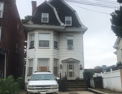  Brinkerhoff St, Jersey City NJ