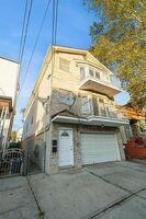 Pre-foreclosure in  BOYD AVE Jersey City, NJ 07304