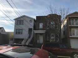 Pre-foreclosure in  66TH ST West New York, NJ 07093