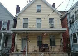 Pre-foreclosure in  LIBERTY AVE North Bergen, NJ 07047