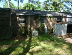 Pre-foreclosure Listing in DARGAN CIR CONWAY, SC 29526