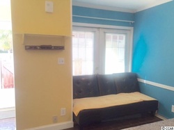 Pre-foreclosure in  21ST AVE S M Myrtle Beach, SC 29577