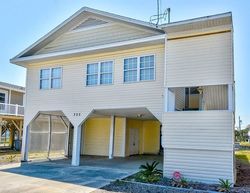  53rd Ave N, North Myrtle Beach SC