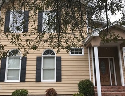 Pre-foreclosure in  SPRINGS AVE Myrtle Beach, SC 29577