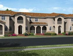  Sw 275th St, Homestead FL