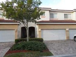  Se 19th St, Homestead FL