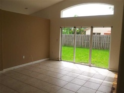  Sw 106th Pl, Homestead FL