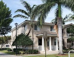  Sw 139th Path, Homestead FL