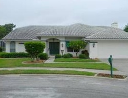  Ivyhill Ct, Holiday FL