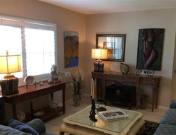  Kerry Dr, Sebring FL