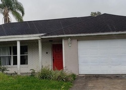 Pre-foreclosure in  MOON GLOW AVE Lake Placid, FL 33852