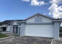  Panther Dr, Spring Hill FL