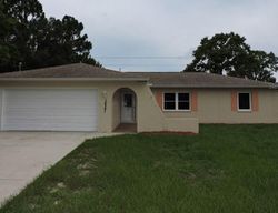  Gifford Dr, Spring Hill FL
