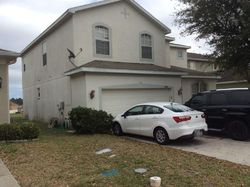  Southern Charm Cir, Brooksville FL