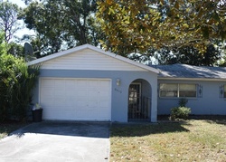 Pre-foreclosure in  DUNNELLON RD Brooksville, FL 34613