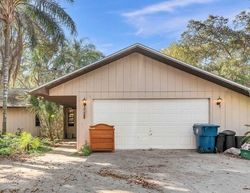Pre-foreclosure in  LANDOVER BLVD Spring Hill, FL 34608