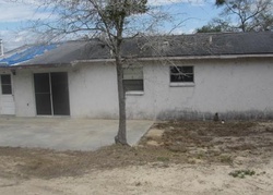  Jayson Dr, Brooksville FL