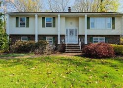 Pre-foreclosure in  DEBRA CT Hawthorne, NJ 07506