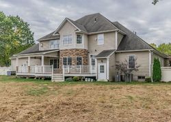 Pre-foreclosure in  BURLINGTON DR Feeding Hills, MA 01030