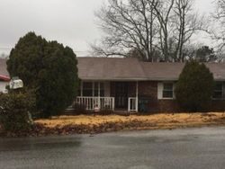 Pre-foreclosure Listing in CORDELIA LN CHATTANOOGA, TN 37416