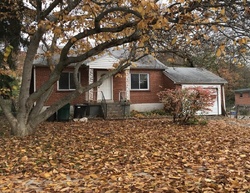  Odin Ave, Cincinnati OH
