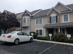 Pre-foreclosure in  PEACH TREE LN Haledon, NJ 07508