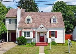 Pre-foreclosure in  OXFORD ST Haledon, NJ 07508