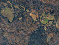 Pre-foreclosure Listing in ANDERS RD GREENVILLE, SC 29617