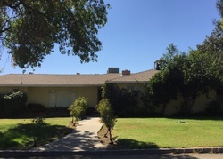  E Indianapolis Ave, Fresno CA