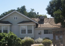 Pre-foreclosure in  N 5 1/2 AVE Kingsburg, CA 93631