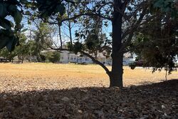 Pre-foreclosure in  N 5 1/2 AVE Kingsburg, CA 93631