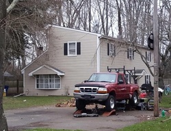  Macarthur Ave, Franklinville NJ
