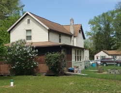  Blackwood Ave, Franklinville NJ