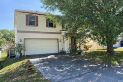  Greenley Ave, Groveland FL