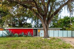 Pre-foreclosure in  60TH AVE S Saint Petersburg, FL 33705