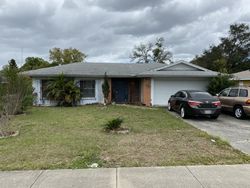 Pre-foreclosure in  N HIAWASSEE RD Orlando, FL 32818
