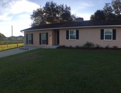 Pre-foreclosure Listing in HIGHLAND GROVE DR LAKELAND, FL 33810