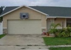  Sw 61st Ave, Boca Raton FL