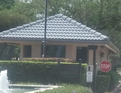  Back Nine Dr, Boca Raton FL