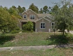  Longford Loop, Apopka FL