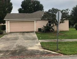  Chelsea Parc Dr, Clermont FL