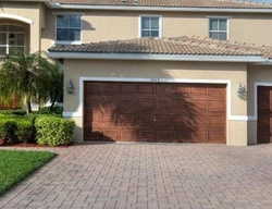 Pre-foreclosure Listing in C DURHAM DR LAKE WORTH, FL 33467