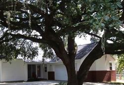 Pre-foreclosure Listing in HARRIS DR LEESBURG, FL 34748