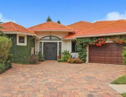 Pre-foreclosure in  LAKES BLVD West Palm Beach, FL 33412