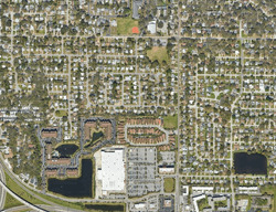  Grand Oak Cir, Saint Petersburg FL