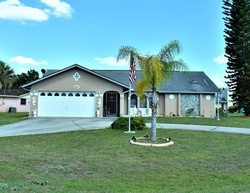  Summerdown Ave, Port Charlotte FL
