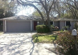 Pre-foreclosure in  BARNEGAT POINT RD Orlando, FL 32808