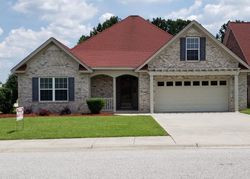 Pre-foreclosure in  VIA SALVATORE Florence, SC 29501