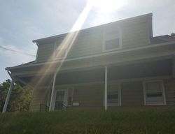  Ridgefield Ave, Bridgeport CT
