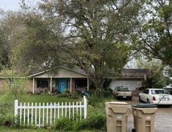  Briarwood Ln, Eustis FL